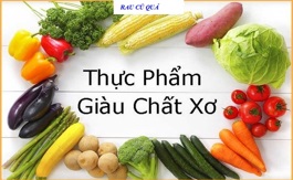 cach-giam-mo-bung-tai-nha-cho-dan-van-phong